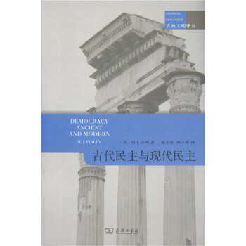 �ŵ������g�����Ŵ������c�F(xi��n)������