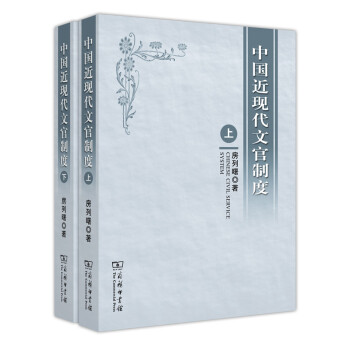 �Ї����F(xi��n)���Ĺ��ƶ�(���b����)