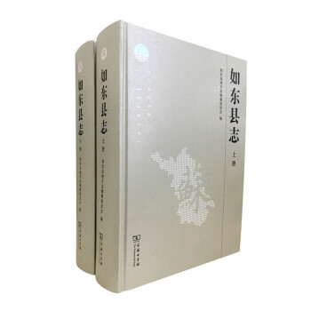 ��|�h־�����b���ԣ�