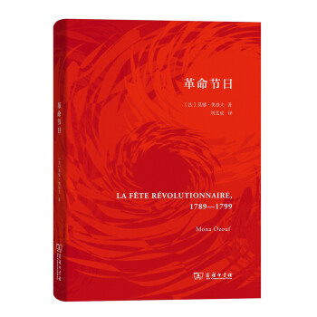 ������(ji��)�գ����b����