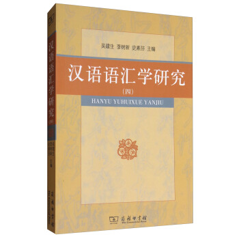 �h�Z�Z�R�W(xu��)�о����ģ�