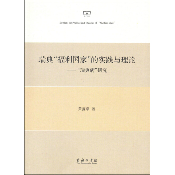 ��䡰�������ҡ��Č��`�c��Փ������䲡���о�