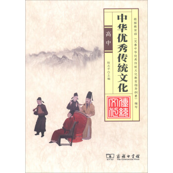 ���A��(y��u)����y(t��ng)�Ļ������и����棩