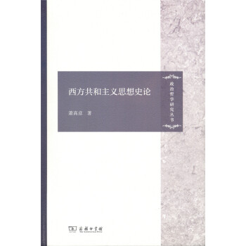 �����������x˼��ʷՓ/�����܌W(xu��)�о�����