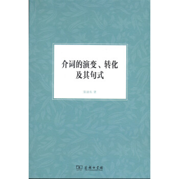 ���~����׃���D(zhu��n)�������ʽ