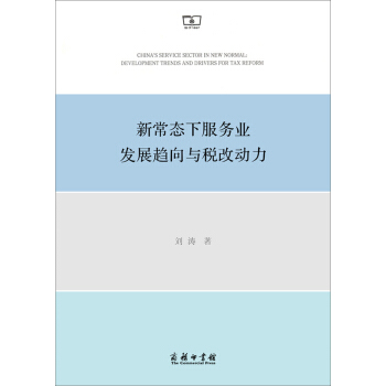 �³��B(t��i)�·���(w��)�I(y��)�l(f��)չڅ���c���Ą���