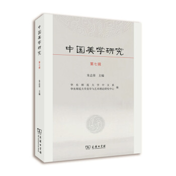 �Ї����W(xu��)�о�������݋��