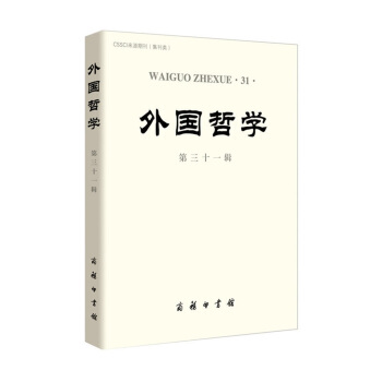 ���(gu��)�܌W(xu��)������ʮһ݋��