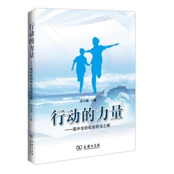 �Є�(d��ng)�������������������(hu��)��(d��n)��(d��ng)֮·