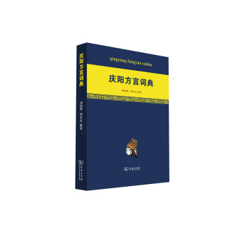 �c�(y��ng)�����~��