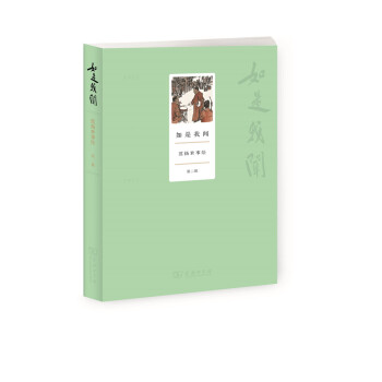 �����������P(y��ng)�����L���ڶ�݋��