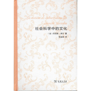 ���(hu��)�ƌW(xu��)�е��Ļ�