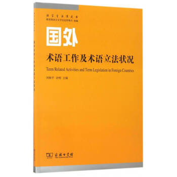 �Z(y��)�������SƤ��(sh��)����(gu��)���g(sh��)�Z(y��)�������g(sh��)�Z(y��)������r