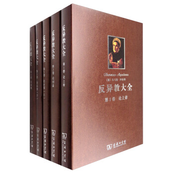 �����̴�ȫ�����bȫ4��(c��)��