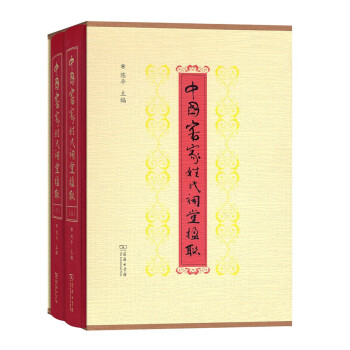 �Ї��ͼ����������(li��n)�����bȫ2�ԣ�