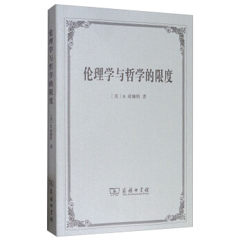 ����W(xu��)�c�܌W(xu��)���޶�