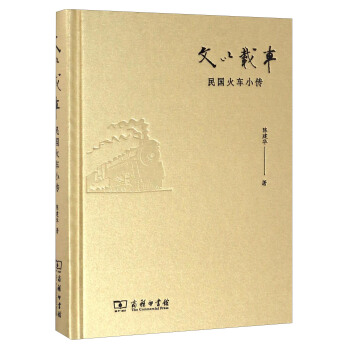 �����d܇�������܇С��