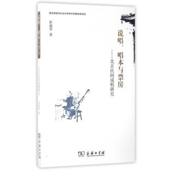 �f���������cƱ�����������g�f���о�