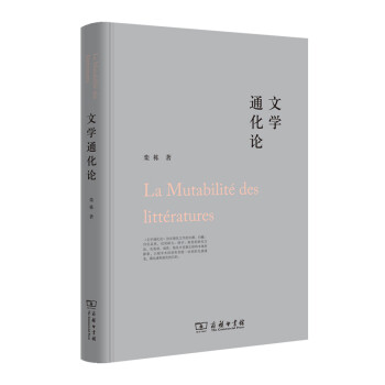 �ČW(xu��)ͨ��Փ