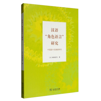 �h�Z����ɫ�Z�ԡ��о�