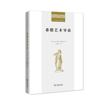 ϣ�Dˇ�g(sh��)��(d��o)Փ(��ʮ���o(j��)�����g��)