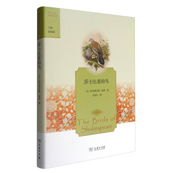 ɯʿ�ȁ��L(f��ng)����������ɯʿ�ȁ����B