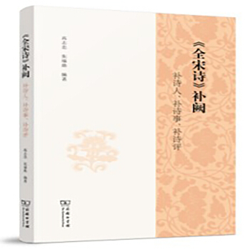 ��ȫ��Ԋ���a(b��)�I�����a(b��)Ԋ�����a(b��)Ԋ�¡��a(b��)Ԋ�u(p��ng)