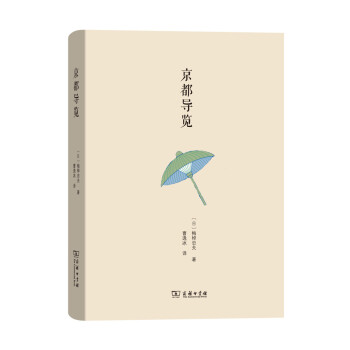 ������(d��o)�[