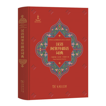 �h�Z�����ݽ��Z�~��