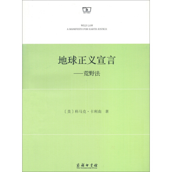 �������x���ԡ�����Ұ��