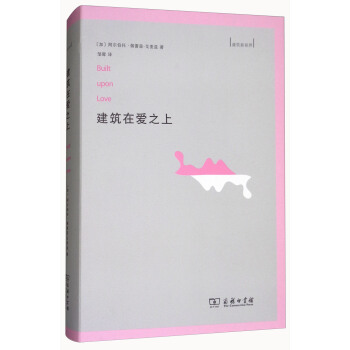 �����ڐ�(��i)֮��/������ҕ��