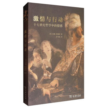 �����c�Є�(d��ng)��ʮ�����o(j��)�܌W(xu��)�е����