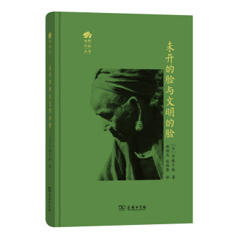 δ�_��Ę�c������Ę