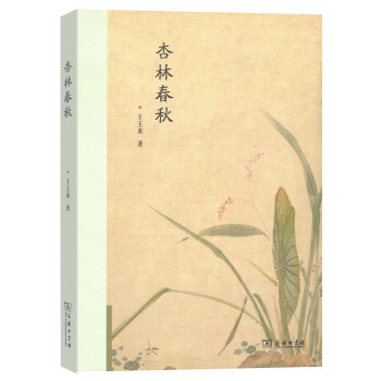 ���ִ���