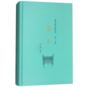 ����/�T�ӬF(xi��n)���慲��