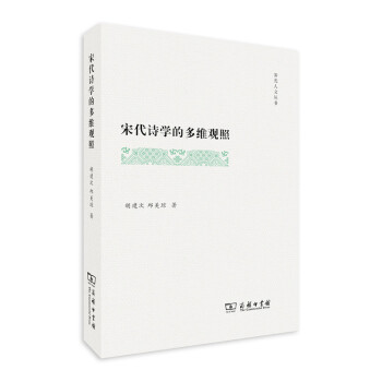 �δ�Ԋ(sh��)�W(xu��)�Ķ�S�^(gu��n)��/�V�����ą���(sh��)