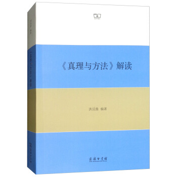 �������c���������x