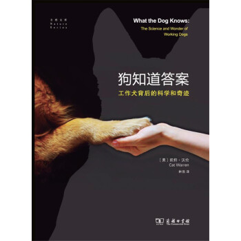 ��Ȼ�Ď�(k��)����֪���𰸣�����Ȯ����ĿƌW(xu��)�����E