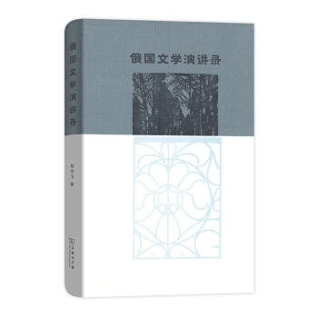 ����ČW(xu��)���v�