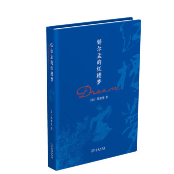 �I���ϵļt�ǉ�(m��ng)