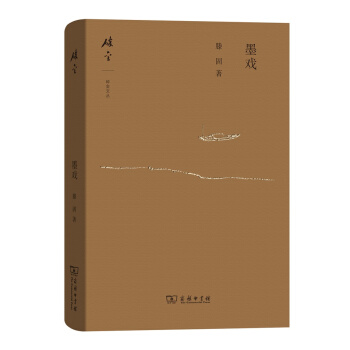 ����ą�4 ī��