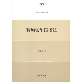 �¼����A�Z(y��)�Z(y��)��