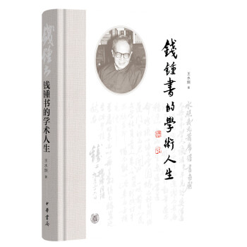 �X(qi��n)�R��(sh��)�ČW(xu��)�g(sh��)���������b��