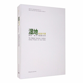 ��ػ֏�(f��)�փԣ�ԭ�t�����g(sh��)����������