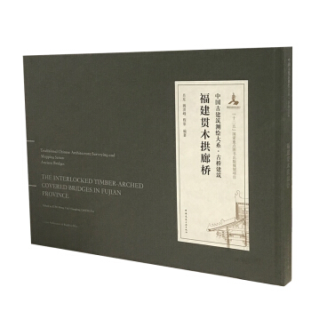 ����؞?z��i)����Ș? onerror=