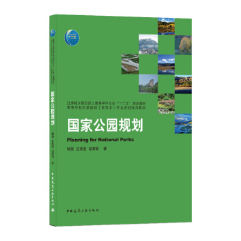 ��(gu��)�ҹ��@Ҏ(gu��)��