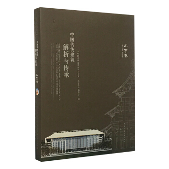 �Ї����y(t��ng)���������c���� ������