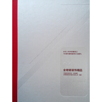 ������b�Ʒ