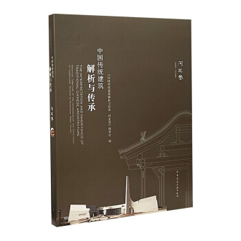 �Ї�(gu��)���y(t��ng)���������c����  �ӱ���