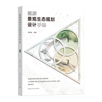 �D�⾰�^���B(t��i)Ҏ(gu��)���O(sh��)Ӌ�ַ�